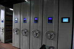 20120927142464506450